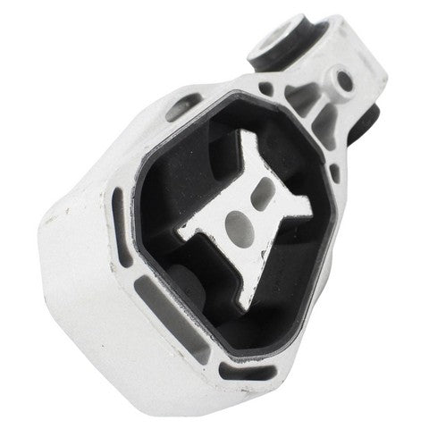 Vazlo Engine Torque Strut Mount P/N:8316 Fits: Mercedes-benz A220 21-19, Mercedes-benz A250 2019, Mercedes-benz A35 Amg 22-20, Mercedes-benz Cla250 23-20, Mercedes-benz Cla35 Amg 23-20, Mercedes-benz Gla250 23-20, Mercedes-benz Glb250 21-20 - Image 30