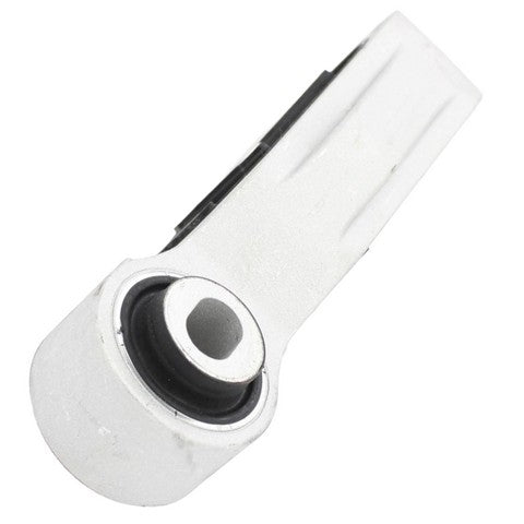 Vazlo Engine Torque Strut Mount P/N:8316 Fits: Mercedes-benz A220 21-19, Mercedes-benz A250 2019, Mercedes-benz A35 Amg 22-20, Mercedes-benz Cla250 23-20, Mercedes-benz Cla35 Amg 23-20, Mercedes-benz Gla250 23-20, Mercedes-benz Glb250 21-20 - Image 32