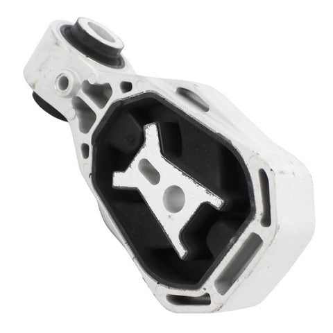 Vazlo Engine Torque Strut Mount P/N:8316 Fits: Mercedes-benz A220 21-19, Mercedes-benz A250 2019, Mercedes-benz A35 Amg 22-20, Mercedes-benz Cla250 23-20, Mercedes-benz Cla35 Amg 23-20, Mercedes-benz Gla250 23-20, Mercedes-benz Glb250 21-20 - Image 34
