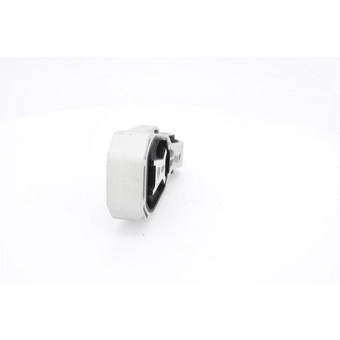 Vazlo Engine Torque Strut Mount P/N:8316 Fits: Mercedes-benz A220 21-19, Mercedes-benz A250 2019, Mercedes-benz A35 Amg 22-20, Mercedes-benz Cla250 23-20, Mercedes-benz Cla35 Amg 23-20, Mercedes-benz Gla250 23-20, Mercedes-benz Glb250 21-20 - Image 36