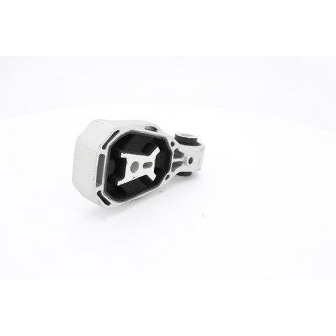 Vazlo Engine Torque Strut Mount P/N:8316 Fits: Mercedes-benz A220 21-19, Mercedes-benz A250 2019, Mercedes-benz A35 Amg 22-20, Mercedes-benz Cla250 23-20, Mercedes-benz Cla35 Amg 23-20, Mercedes-benz Gla250 23-20, Mercedes-benz Glb250 21-20 - Image 38