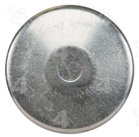 Four Seasons A/C Receiver Drier P/N:83170 Fits: Volvo S60 18-11, Volvo S60 Cross Country 18-16, Volvo S80 16-15, Volvo V60 18-15, Volvo V60 Cross Country 18-15, Volvo Xc60 17-10, Volvo Xc70 16-15 - Image 2
