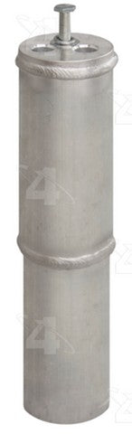 Four Seasons A/C Receiver Drier P/N:83173 Fits: Nissan Sentra 12-07, Nissan Tsuru 12-07 - Image 1