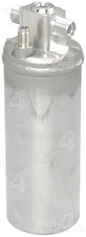 Four Seasons A/C Receiver Drier P/N:83176 Fits: Acura Vigor 94-92 - Image 1