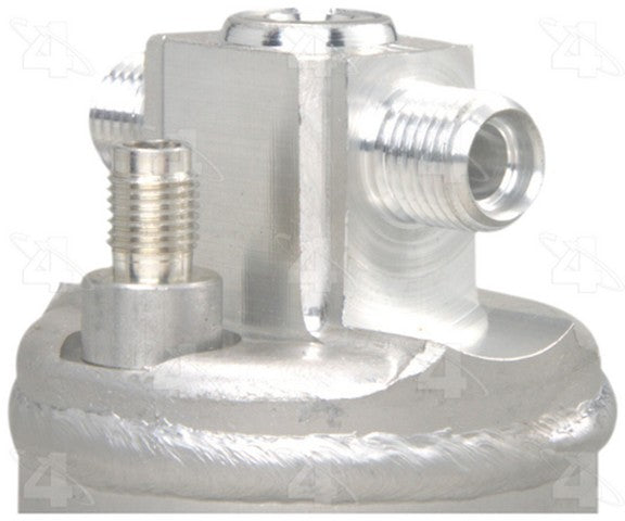 Four Seasons A/C Receiver Drier P/N:83176 Fits: Acura Vigor 94-92 - Image 7