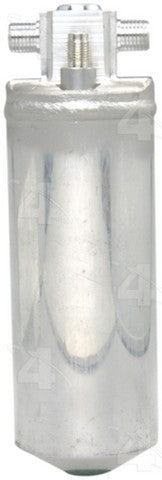 Four Seasons A/C Receiver Drier P/N:83176 Fits: Acura Vigor 94-92 - Image 6