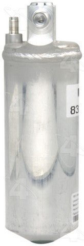 Four Seasons A/C Receiver Drier P/N:83176 Fits: Acura Vigor 94-92 - Image 3