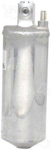 Four Seasons A/C Receiver Drier P/N:83176 Fits: Acura Vigor 94-92 - Image 5