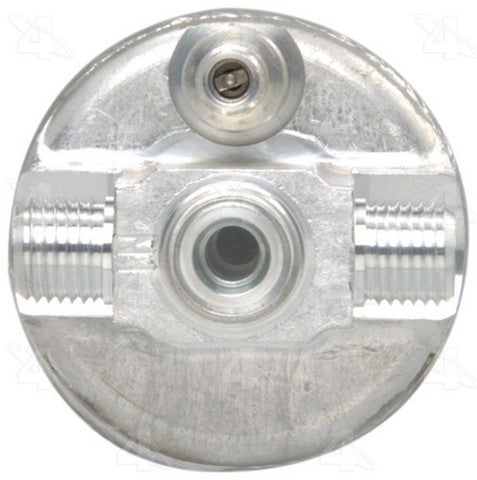 Four Seasons A/C Receiver Drier P/N:83176 Fits: Acura Vigor 94-92 - Image 2