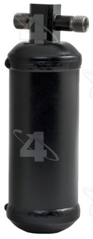 Four Seasons A/C Receiver Drier P/N:83179 Fits: Pontiac Gto 06-04 - Image 1