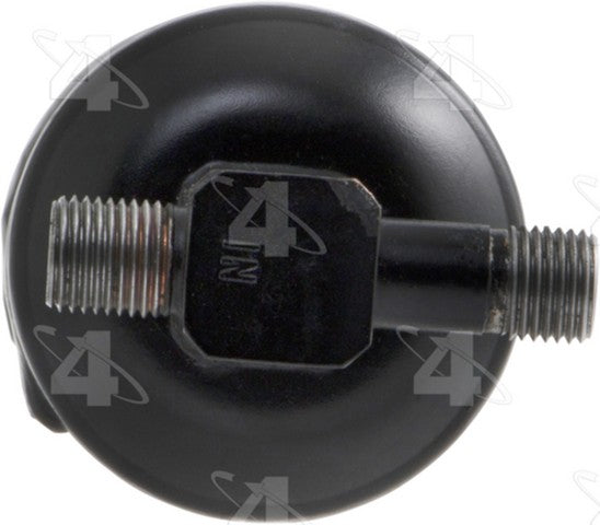 Four Seasons A/C Receiver Drier P/N:83179 Fits: Pontiac Gto 06-04 - Image 2
