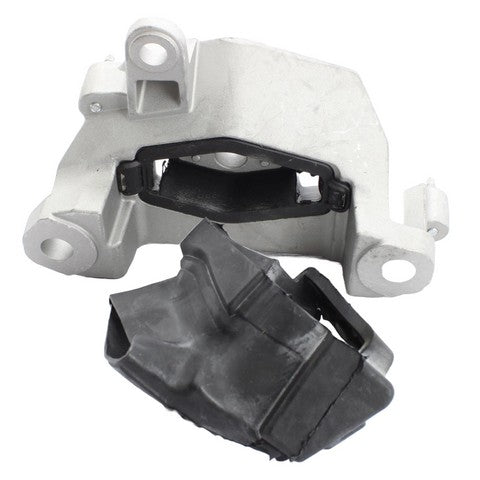 Vazlo Transmission Mount P/N:8318 Fits: Ford Fusion 20-13, Ford Police Responder Hybrid 20-19, Ford Ssv Plug-in Hybrid 20-19, Lincoln Mkz 20-13 - Image 1