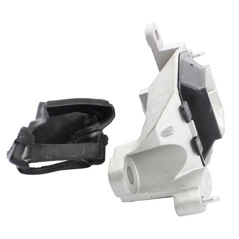 Vazlo Transmission Mount P/N:8318 Fits: Ford Fusion 20-13, Ford Police Responder Hybrid 20-19, Ford Ssv Plug-in Hybrid 20-19, Lincoln Mkz 20-13 - Image 2