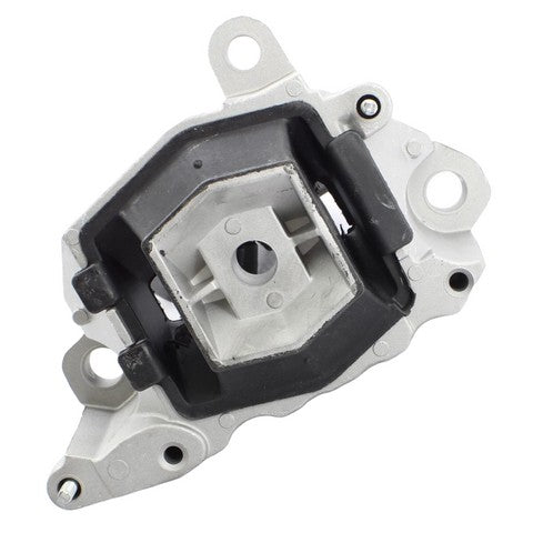 Vazlo Transmission Mount P/N:8318 Fits: Ford Fusion 20-13, Ford Police Responder Hybrid 20-19, Ford Ssv Plug-in Hybrid 20-19, Lincoln Mkz 20-13 - Image 3