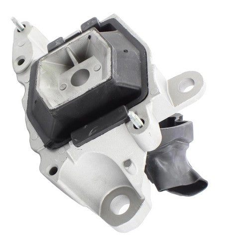 Vazlo Transmission Mount P/N:8318 Fits: Ford Fusion 20-13, Ford Police Responder Hybrid 20-19, Ford Ssv Plug-in Hybrid 20-19, Lincoln Mkz 20-13 - Image 4
