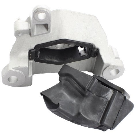 Vazlo Transmission Mount P/N:8318 Fits: Ford Fusion 20-13, Ford Police Responder Hybrid 20-19, Ford Ssv Plug-in Hybrid 20-19, Lincoln Mkz 20-13 - Image 6