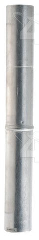 Four Seasons A/C Receiver Drier P/N:83180 Fits: Dodge Sprinter 2500 09-07, Dodge Sprinter 3500 09-07, Freightliner Sprinter 2500 09-07, Freightliner Sprinter 3500 09-07, Mercedes-benz Sprinter 09-07 - Image 2