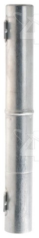 Four Seasons A/C Receiver Drier P/N:83180 Fits: Dodge Sprinter 2500 09-07, Dodge Sprinter 3500 09-07, Freightliner Sprinter 2500 09-07, Freightliner Sprinter 3500 09-07, Mercedes-benz Sprinter 09-07 - Image 4