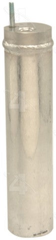 Four Seasons A/C Receiver Drier P/N:83182 Fits: Chevrolet Astra 08-04, Chevrolet Optra 10-04, Suzuki Forenza 08-04, Suzuki Reno 08-05 - Image 1