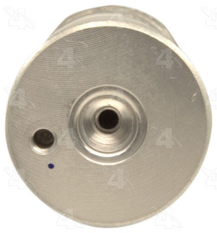Four Seasons A/C Receiver Drier P/N:83182 Fits: Chevrolet Astra 08-04, Chevrolet Optra 10-04, Suzuki Forenza 08-04, Suzuki Reno 08-05 - Image 3