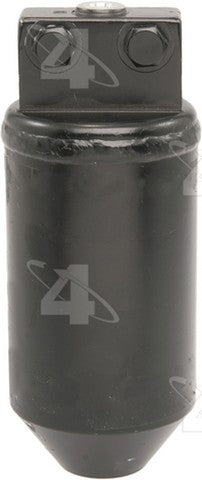 Four Seasons A/C Receiver Drier P/N:83184 Fits: Saab 900 98-94, Saab 9-3 02-99 - Image 5
