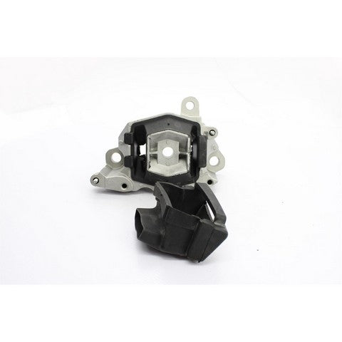 Vazlo Transmission Mount P/N:8318 Fits: Ford Fusion 20-13, Ford Police Responder Hybrid 20-19, Ford Ssv Plug-in Hybrid 20-19, Lincoln Mkz 20-13 - Image 7