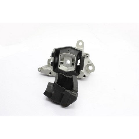 Vazlo Transmission Mount P/N:8318 Fits: Ford Fusion 20-13, Ford Police Responder Hybrid 20-19, Ford Ssv Plug-in Hybrid 20-19, Lincoln Mkz 20-13 - Image 8