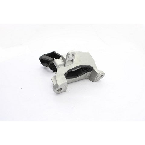 Vazlo Transmission Mount P/N:8318 Fits: Ford Fusion 20-13, Ford Police Responder Hybrid 20-19, Ford Ssv Plug-in Hybrid 20-19, Lincoln Mkz 20-13 - Image 9