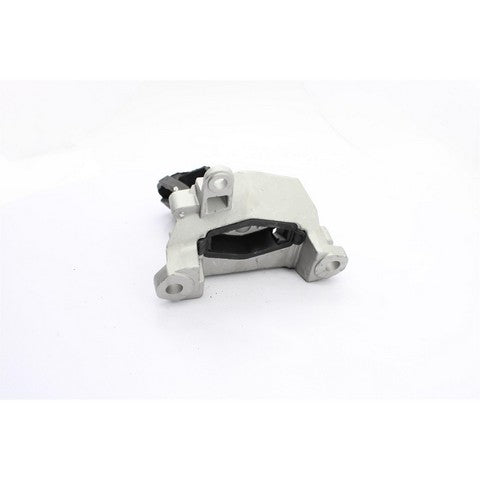 Vazlo Transmission Mount P/N:8318 Fits: Ford Fusion 20-13, Ford Police Responder Hybrid 20-19, Ford Ssv Plug-in Hybrid 20-19, Lincoln Mkz 20-13 - Image 10