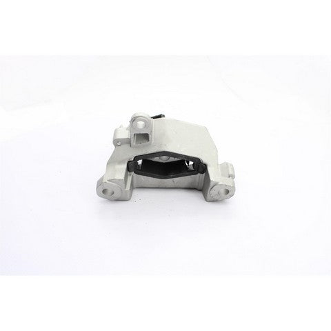 Vazlo Transmission Mount P/N:8318 Fits: Ford Fusion 20-13, Ford Police Responder Hybrid 20-19, Ford Ssv Plug-in Hybrid 20-19, Lincoln Mkz 20-13 - Image 11