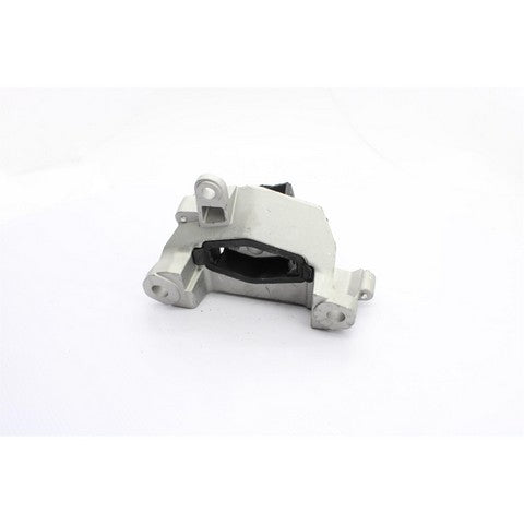 Vazlo Transmission Mount P/N:8318 Fits: Ford Fusion 20-13, Ford Police Responder Hybrid 20-19, Ford Ssv Plug-in Hybrid 20-19, Lincoln Mkz 20-13 - Image 12
