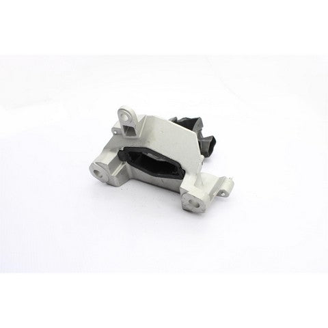 Vazlo Transmission Mount P/N:8318 Fits: Ford Fusion 20-13, Ford Police Responder Hybrid 20-19, Ford Ssv Plug-in Hybrid 20-19, Lincoln Mkz 20-13 - Image 13