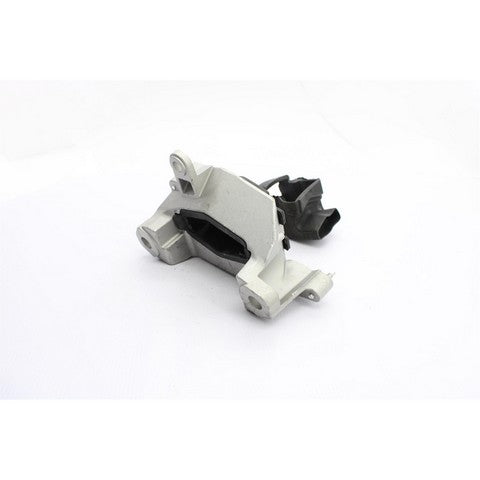 Vazlo Transmission Mount P/N:8318 Fits: Ford Fusion 20-13, Ford Police Responder Hybrid 20-19, Ford Ssv Plug-in Hybrid 20-19, Lincoln Mkz 20-13 - Image 14