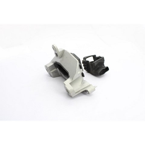 Vazlo Transmission Mount P/N:8318 Fits: Ford Fusion 20-13, Ford Police Responder Hybrid 20-19, Ford Ssv Plug-in Hybrid 20-19, Lincoln Mkz 20-13 - Image 15