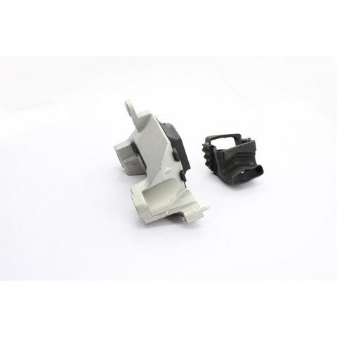Vazlo Transmission Mount P/N:8318 Fits: Ford Fusion 20-13, Ford Police Responder Hybrid 20-19, Ford Ssv Plug-in Hybrid 20-19, Lincoln Mkz 20-13 - Image 16
