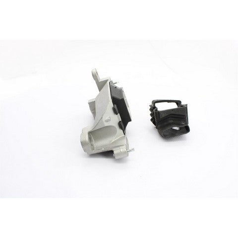Vazlo Transmission Mount P/N:8318 Fits: Ford Fusion 20-13, Ford Police Responder Hybrid 20-19, Ford Ssv Plug-in Hybrid 20-19, Lincoln Mkz 20-13 - Image 17