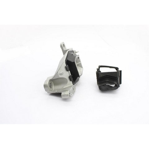 Vazlo Transmission Mount P/N:8318 Fits: Ford Fusion 20-13, Ford Police Responder Hybrid 20-19, Ford Ssv Plug-in Hybrid 20-19, Lincoln Mkz 20-13 - Image 18