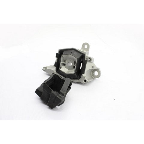 Vazlo Transmission Mount P/N:8318 Fits: Ford Fusion 20-13, Ford Police Responder Hybrid 20-19, Ford Ssv Plug-in Hybrid 20-19, Lincoln Mkz 20-13 - Image 19