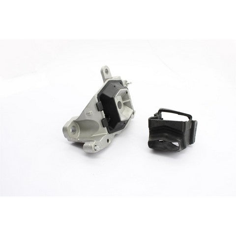 Vazlo Transmission Mount P/N:8318 Fits: Ford Fusion 20-13, Ford Police Responder Hybrid 20-19, Ford Ssv Plug-in Hybrid 20-19, Lincoln Mkz 20-13 - Image 20