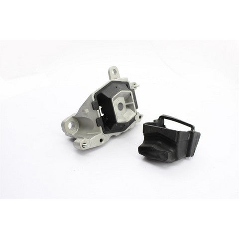 Vazlo Transmission Mount P/N:8318 Fits: Ford Fusion 20-13, Ford Police Responder Hybrid 20-19, Ford Ssv Plug-in Hybrid 20-19, Lincoln Mkz 20-13 - Image 21