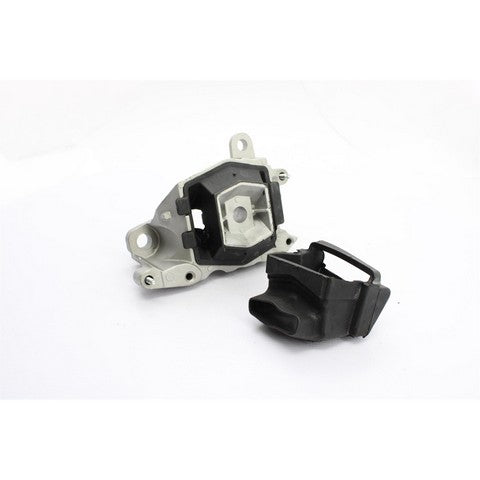 Vazlo Transmission Mount P/N:8318 Fits: Ford Fusion 20-13, Ford Police Responder Hybrid 20-19, Ford Ssv Plug-in Hybrid 20-19, Lincoln Mkz 20-13 - Image 22