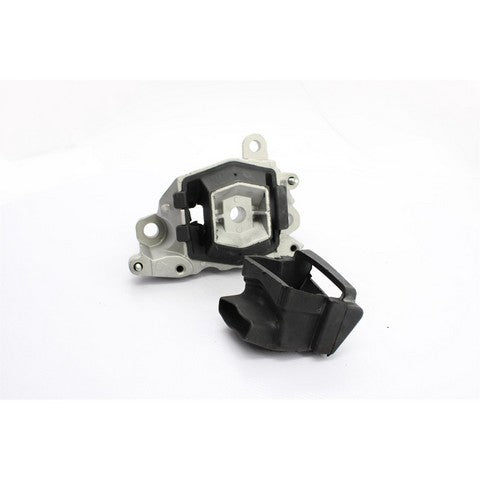 Vazlo Transmission Mount P/N:8318 Fits: Ford Fusion 20-13, Ford Police Responder Hybrid 20-19, Ford Ssv Plug-in Hybrid 20-19, Lincoln Mkz 20-13 - Image 23