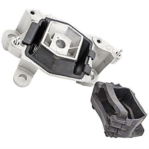 Vazlo Transmission Mount P/N:8318 Fits: Ford Fusion 20-13, Ford Police Responder Hybrid 20-19, Ford Ssv Plug-in Hybrid 20-19, Lincoln Mkz 20-13 - Image 24