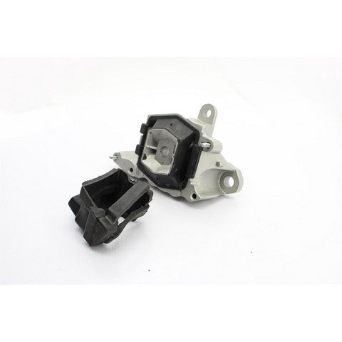 Vazlo Transmission Mount P/N:8318 Fits: Ford Fusion 20-13, Ford Police Responder Hybrid 20-19, Ford Ssv Plug-in Hybrid 20-19, Lincoln Mkz 20-13 - Image 25