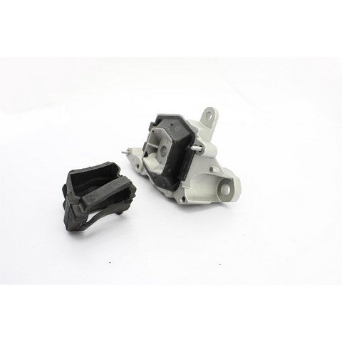 Vazlo Transmission Mount P/N:8318 Fits: Ford Fusion 20-13, Ford Police Responder Hybrid 20-19, Ford Ssv Plug-in Hybrid 20-19, Lincoln Mkz 20-13 - Image 26