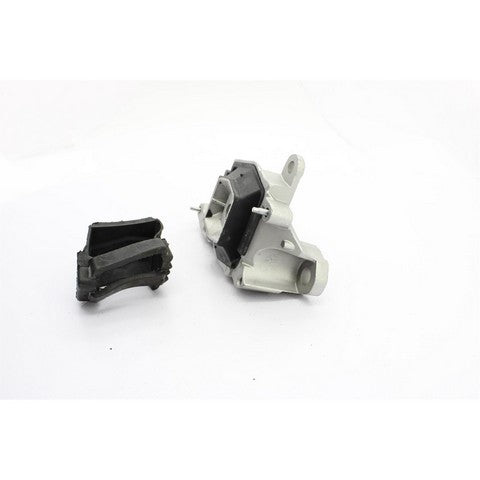 Vazlo Transmission Mount P/N:8318 Fits: Ford Fusion 20-13, Ford Police Responder Hybrid 20-19, Ford Ssv Plug-in Hybrid 20-19, Lincoln Mkz 20-13 - Image 27