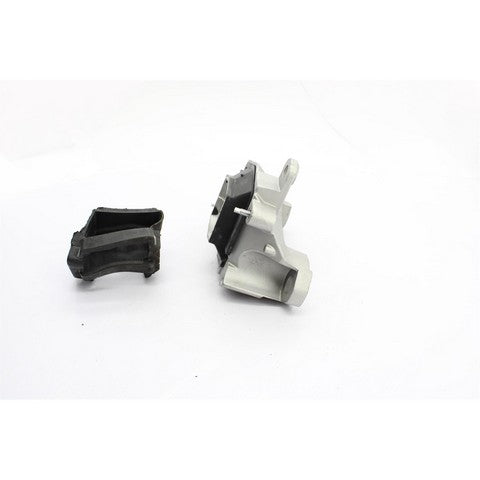 Vazlo Transmission Mount P/N:8318 Fits: Ford Fusion 20-13, Ford Police Responder Hybrid 20-19, Ford Ssv Plug-in Hybrid 20-19, Lincoln Mkz 20-13 - Image 28