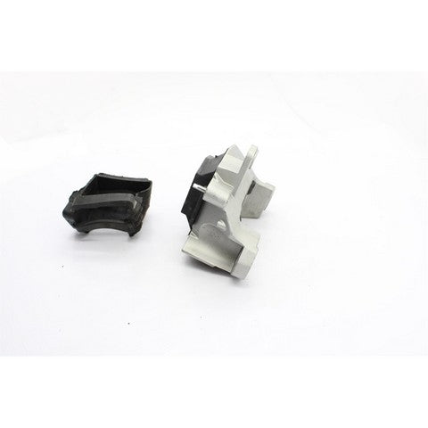 Vazlo Transmission Mount P/N:8318 Fits: Ford Fusion 20-13, Ford Police Responder Hybrid 20-19, Ford Ssv Plug-in Hybrid 20-19, Lincoln Mkz 20-13 - Image 29