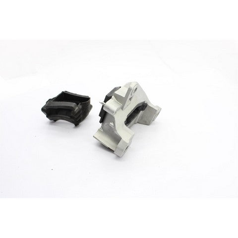 Vazlo Transmission Mount P/N:8318 Fits: Ford Fusion 20-13, Ford Police Responder Hybrid 20-19, Ford Ssv Plug-in Hybrid 20-19, Lincoln Mkz 20-13 - Image 30