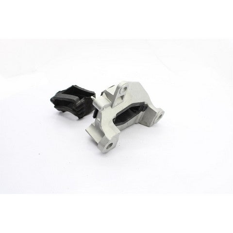 Vazlo Transmission Mount P/N:8318 Fits: Ford Fusion 20-13, Ford Police Responder Hybrid 20-19, Ford Ssv Plug-in Hybrid 20-19, Lincoln Mkz 20-13 - Image 31